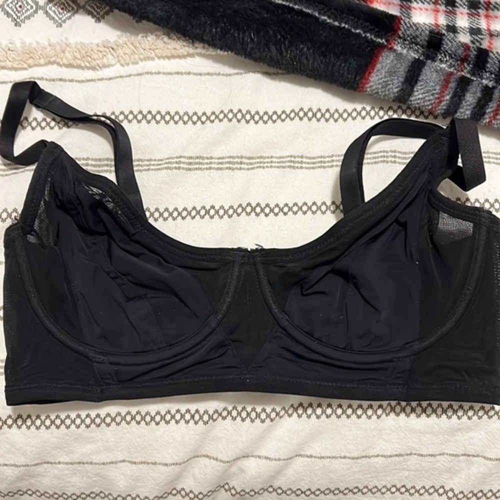 Adore Me Bra